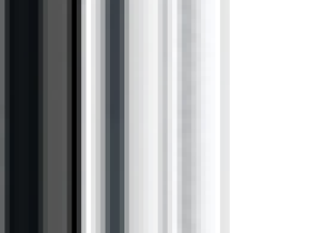 Spark 20 Pro+ 8/256 ГБ Белый