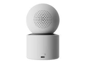 Умная камера Xiaomi