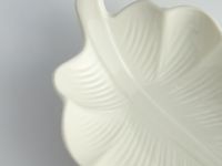 Блюдо Свет/Luce IV