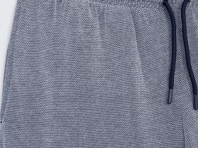 Трикотажные шорты