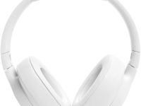 Беспроводные наушники JBL