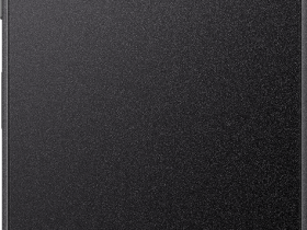 Смартфон Huawei Nova Y61 4/128GB Midnight Black