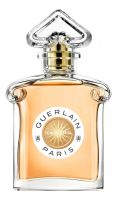 Terracotta Eau De Toilette: туалетная вода 75мл уценка