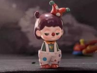 TP-51-5101 Фигурка ANMOO - Memento