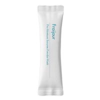 Увлажняющая энзимная пудра с пробиотиками Fraijour Pro Moisture Enzyme Powder Wash