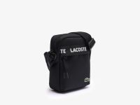 Мужская сумка Lacoste NEOCROC SEASONAL