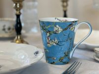 Кружка Ван Гог "Цветущий Миндаль" 350 мл