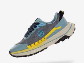 Кроссовки женские K4 Trail W
