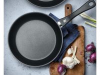 WMF Набор сковородок 2 предмета Devil WMF