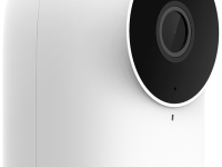 IP-камера Aqara