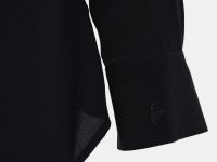 Блузка прямого кроя из капсулы Балет