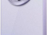 Смартфон Xiaomi