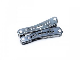 Мультитул Ganzo G203