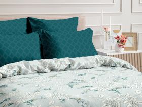 Постельное белье Fraganza