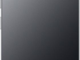 Смартфон TECNO Spark 50 4/256 ГБ Чёрный