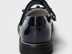 Туфли для девочек