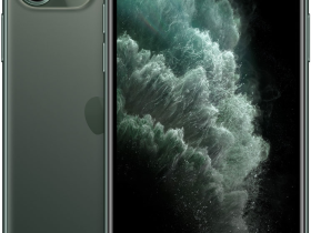 Смартфон Apple