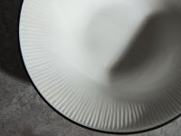 Тарелка глубокая Giorgio I