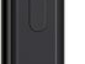 Redmi A3 4/128 ГБ Чёрный