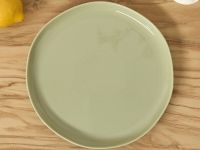 Тарелка Greenland