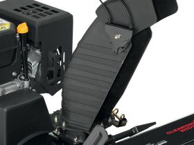 Снегоуборщик CRAFTSMAN 88397