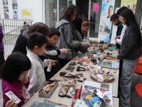 В Якутске впервые стартовали Дни национального парка «Ленские столбы»