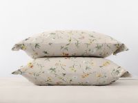 Комплект наволочек Грация с ушками