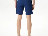 Мужские шорты Lacoste Slim Fit