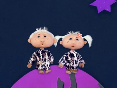 Билеты на В начале было... (Шалом. Сцена на Новослободской) / Театр | Афиша | ИнфоТаймс