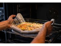 Zwilling Форма для запекания вакуумная 2,85 л, бело-красная Fresh & Save Zwilling