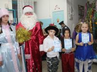 Дом культуры с. Верхняя Коя