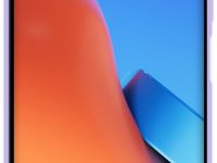 Чехол-накладка Krutoff