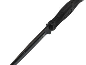 Нож НР-19, сталь AUS-8, Stone Washed, Кизляр