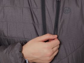 *Куртка "Innova"