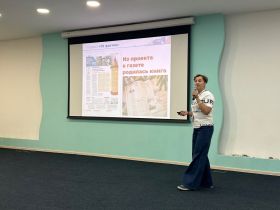 "ВСЯ РОССИЯ-2025". Какие газеты не умирают