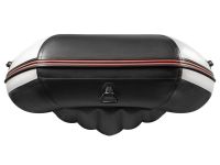 Лодка ПВХ X-RIVER Agent 390