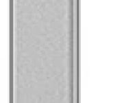 Смартфон Samsung Galaxy S25 Edge 12/256GB SM-S937BLBIMEA «Титановый голубой»