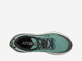 Кроссовки мужские Terra Max Nitro