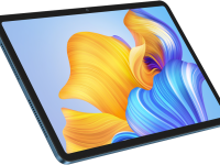 Планшет HONOR