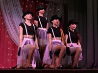 Центр досуга и культуры г. Гдова