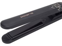 Стайлер Polaris PHS 2390K