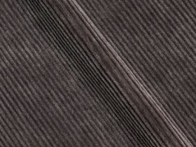 Вельветовые брюки, Коричневый