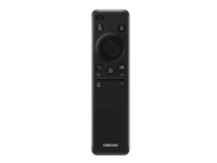 Телевизор Samsung QE75QN70FAUXRU, 75", QLED 4K UHD, 120–144 Гц, Smart TV (Tizen)