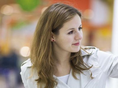 Россияне стали больше задумываться о влиянии продуктов на экологию