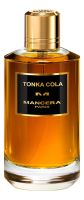 Tonka Cola: парфюмерная вода 60мл