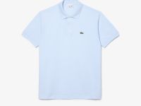 Мужское поло Lacoste L1212 Classic Fit