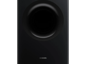 Саундбар Xiaomi