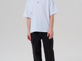 Полуботинки для мальчиков