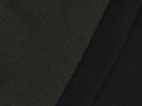 Трусы-транки со средней посадкой, 2 шт., Зеленый