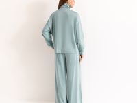 Комплект Путешествие/Travel II